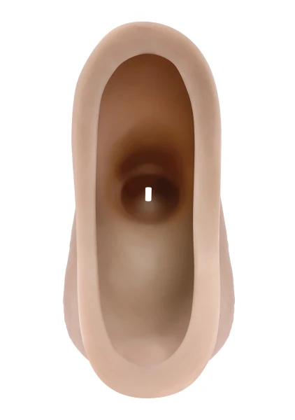 Stand To Pee