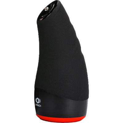 Chiven Masturbator 3 Black