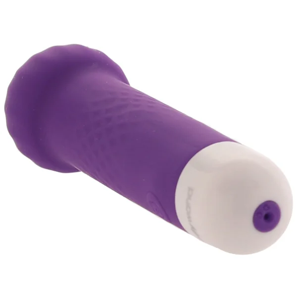 BodyWand Pocket Wand