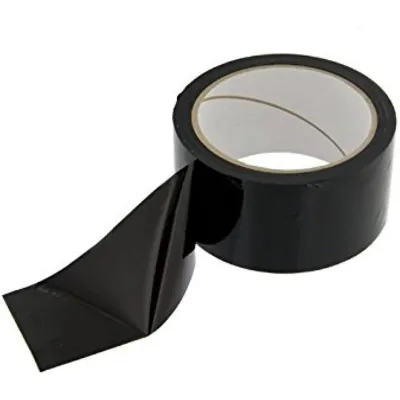 Please Punish Bondage Tape