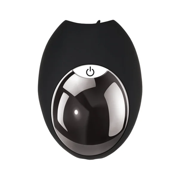 Evolved Lickity Slit