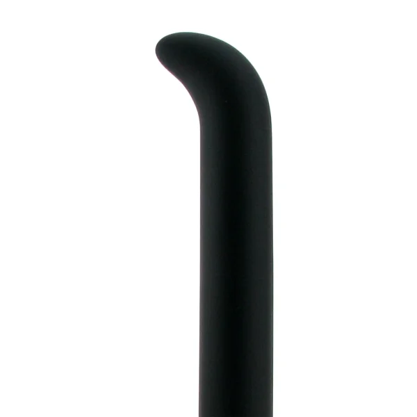 7 Function Classic Chic Standard G - Black