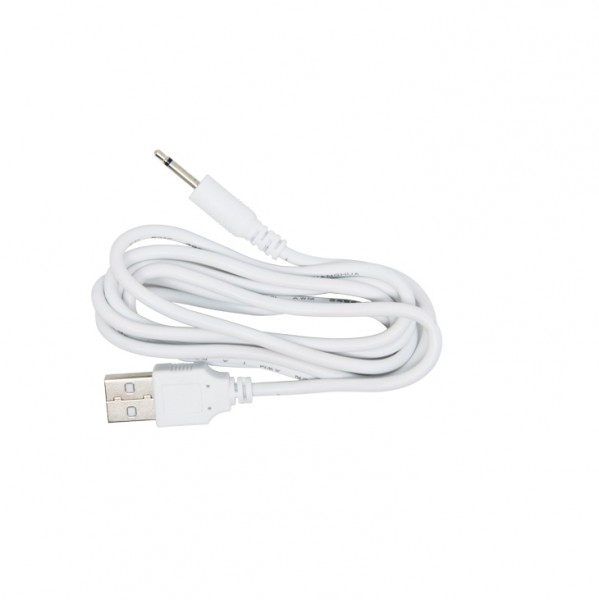 Lina Clit Stimulator