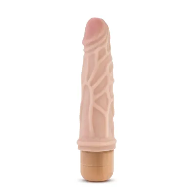 Cock Vibe 3 Natural