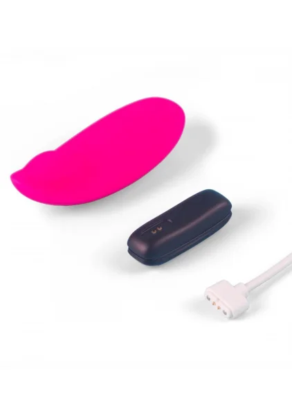 Alida Rechargeable