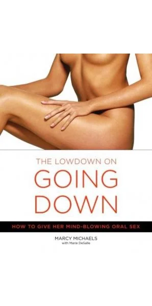 Low Down On Going Down — image 2 of 2