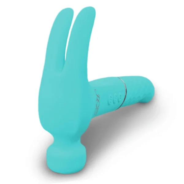 Love Hamma Aqua Angle Vibrator — image 6 of 6