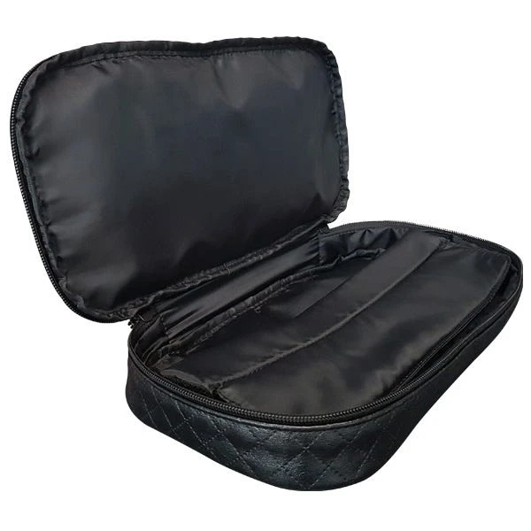 AdultShop Lockable Toy Storage Bag