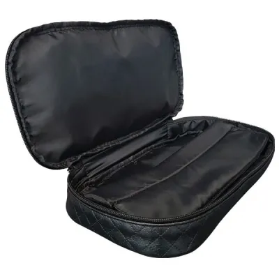 AdultShop Lockable Toy Storage Bag