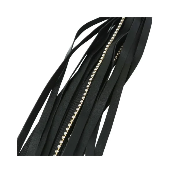 S&m Crystal Whip — image 8 of 9
