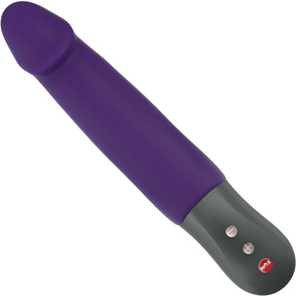 Fun Factory Stronic Real