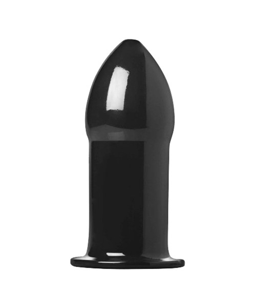 Ammo Shell Large Anal Dilator Plug