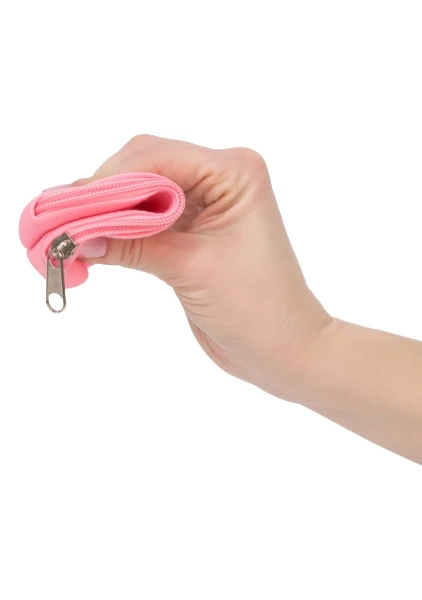 Powerbullet Silicone Storage Bag