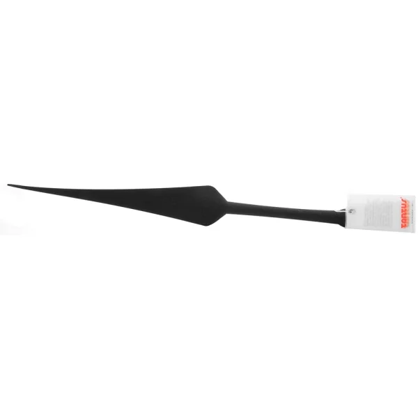 Tantus Dragon Tail