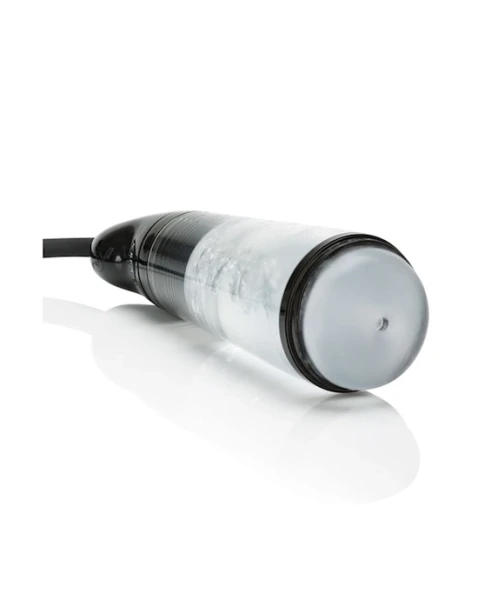 Optimum Series Magic Pump