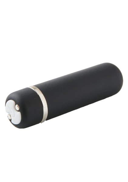 Nu Sensuelle Joie Discreet 15 Function Bullet — image 25 of 25