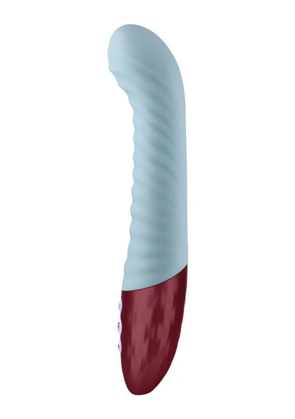FemmeFunn Lola G Insertable Vibrator — image 19 of 20