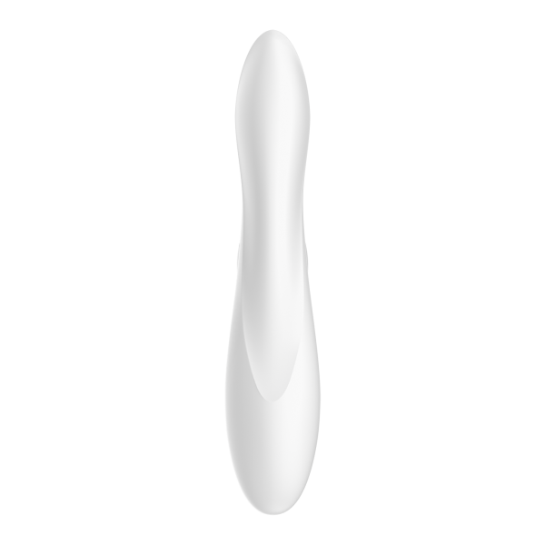 Satisfyer Pro Rabbit Vibrator