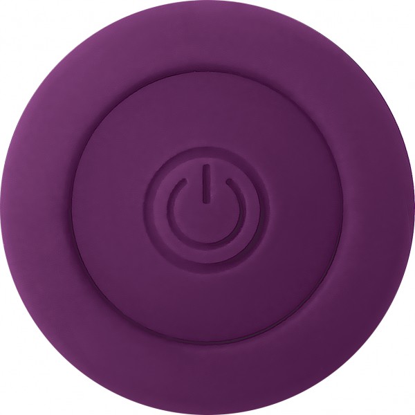 My Secret Wand 7'' Wand Massager