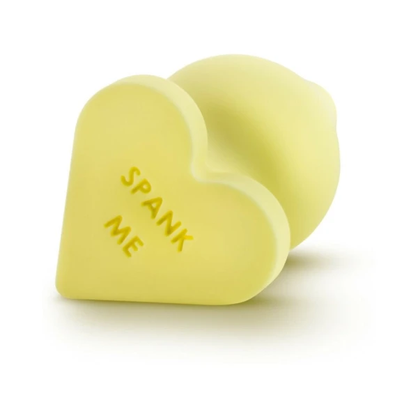 Naughty Candy Heart — image 13 of 20