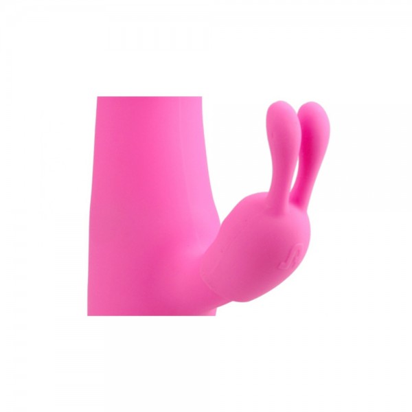 Butch Cassidy Silicone