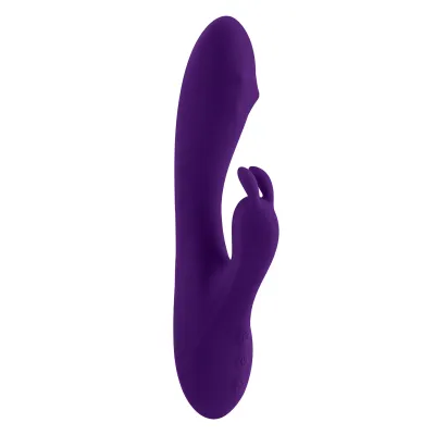 Playboy Pleasure On Repeat