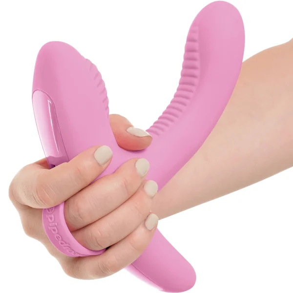 3Some - Rock n' Grind Vibe