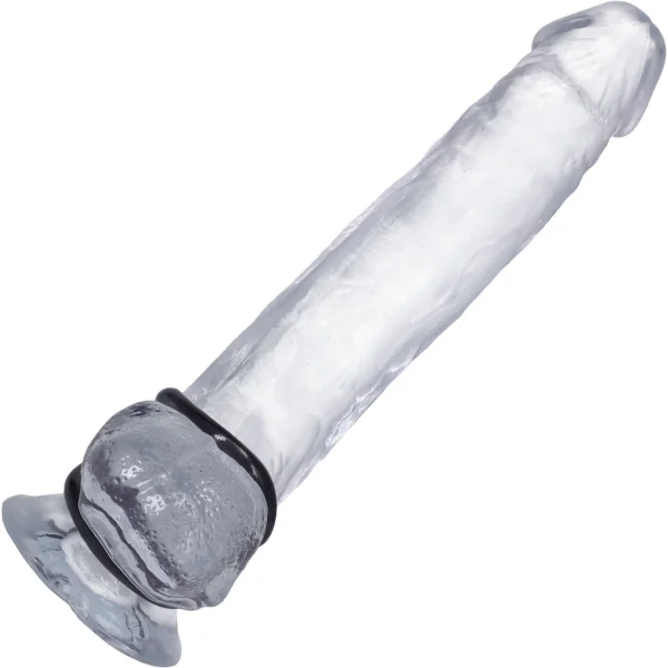 FirmTech Performance Ring