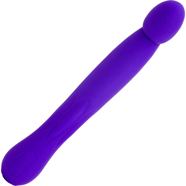 Nü Sensuelle Ace Pro Multi-Play Vibe