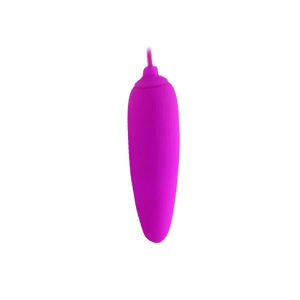 Pretty Love - Harret Egg (Pink) — image 6 of 8