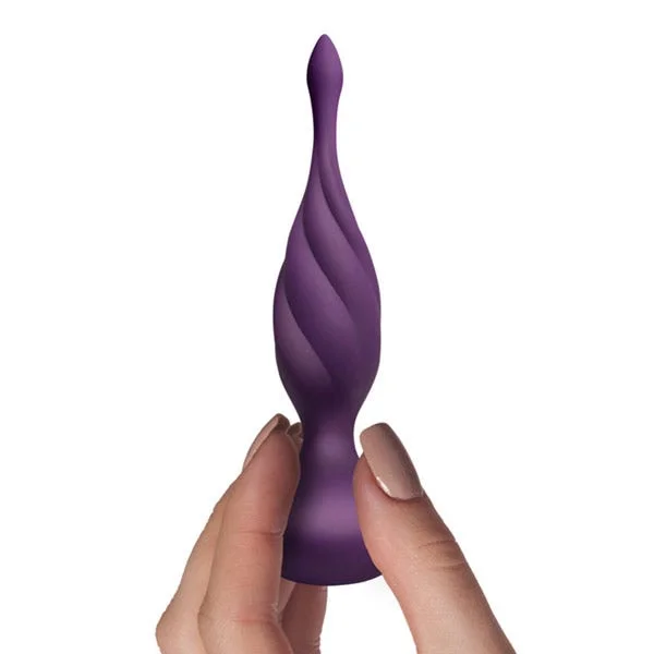 Petite Sensations Discover