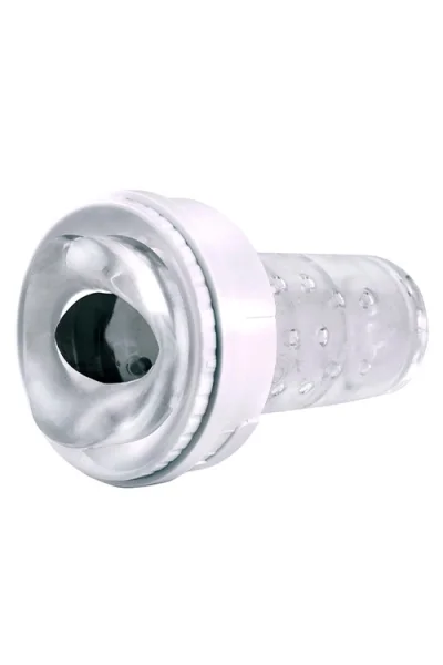 Pipedream Pipedream Extreme Toyz Roto-Bator Mouth — image 8 of 8