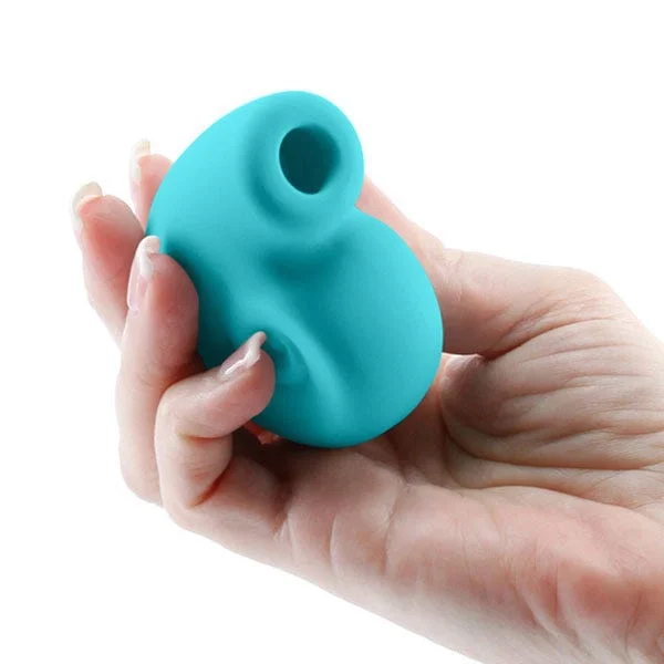 NS Novelties Revel Starlet Clitoral Stimulator