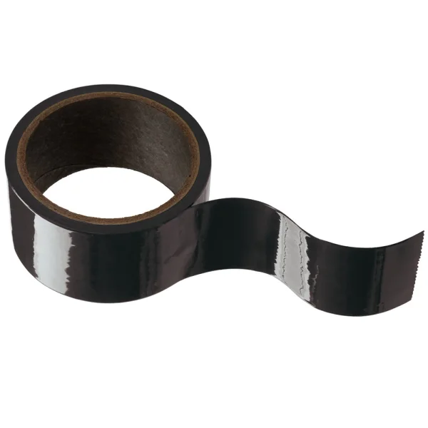 Boundless Bondage Tape By CalExotics - Black