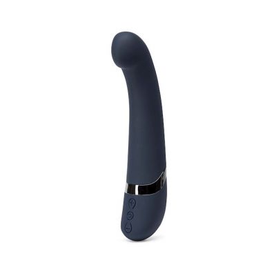 Fifty Shades Of Grey Darker Desire Explodes G spot Vibrator