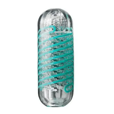 Tenga Spinner 04 Pixel Stroker