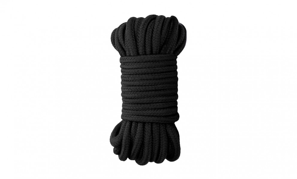 OUCH! Japanese Rope — image 10 of 14