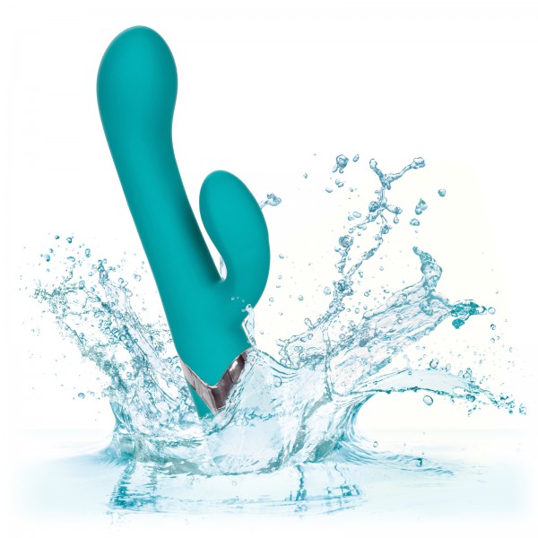 Enchanted Lover Rabbit Vibrator