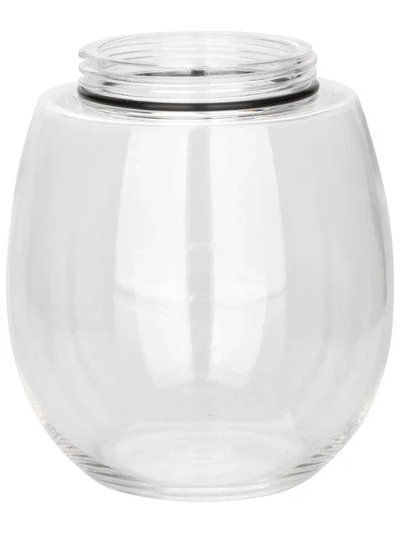 Ultimate Rechargeable Auto Douche