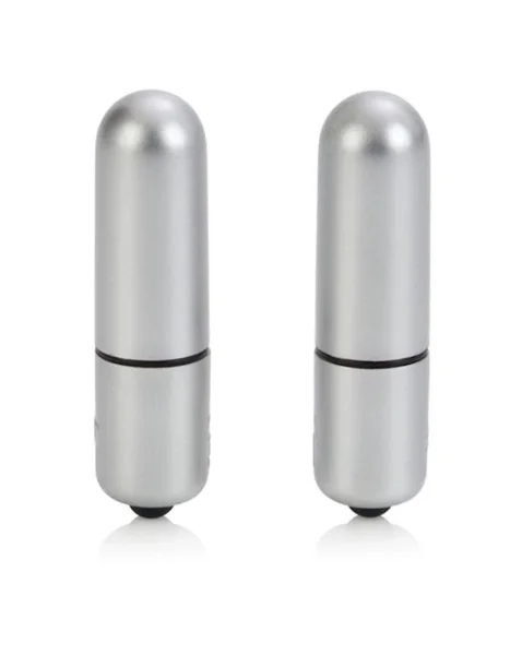 Wireless Rockin Rabbit