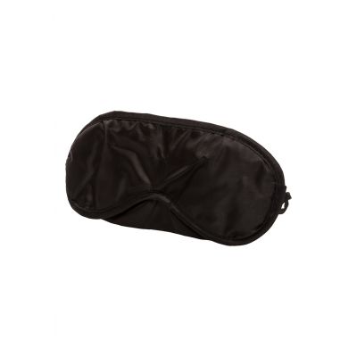 Pleasure Masks 8482 Fetish Hood Mask