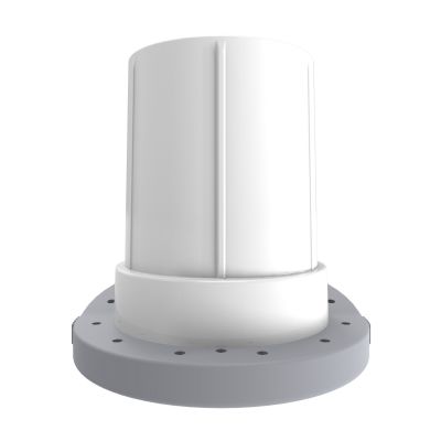 Hydroxtreme11 Comfort Insert