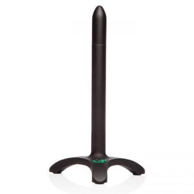 Fleshlight USB Powered Hole Warmer