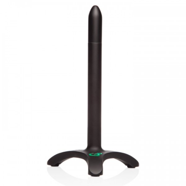 Fleshlight USB Powered Hole Warmer