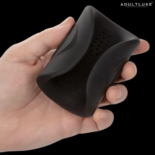 Optimum Power Pro Stroker