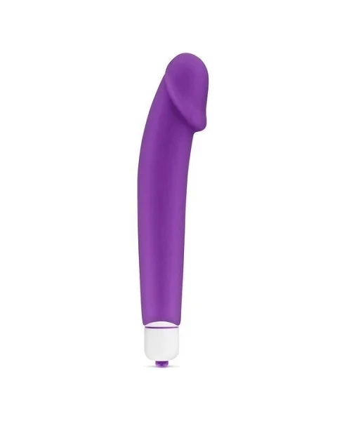 My First Dinky Vibrator