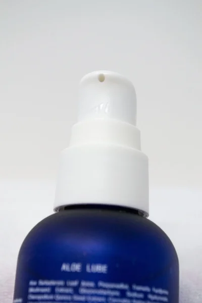 Dame Aloe Lubricant Aloe Based Lube — image 4 of 13