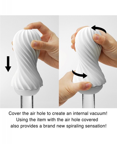 Tenga flex