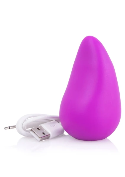Scoop Vibrator — image 5 of 6