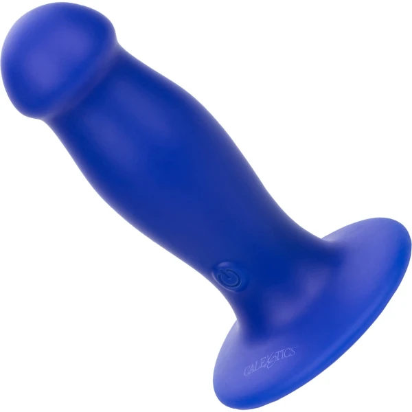 Admiral Liquid Silicone First Mate